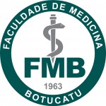 medicina unesp