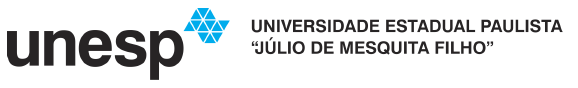 unesp logo