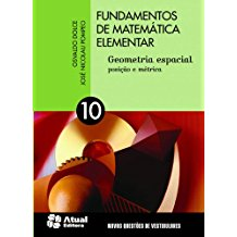 Como passar no ITA – indicação e análise de livros, como escolher cursinho