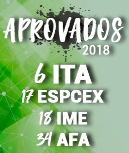 Cupom de desconto O Kuadro