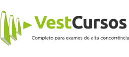Vestcursos é bom?
