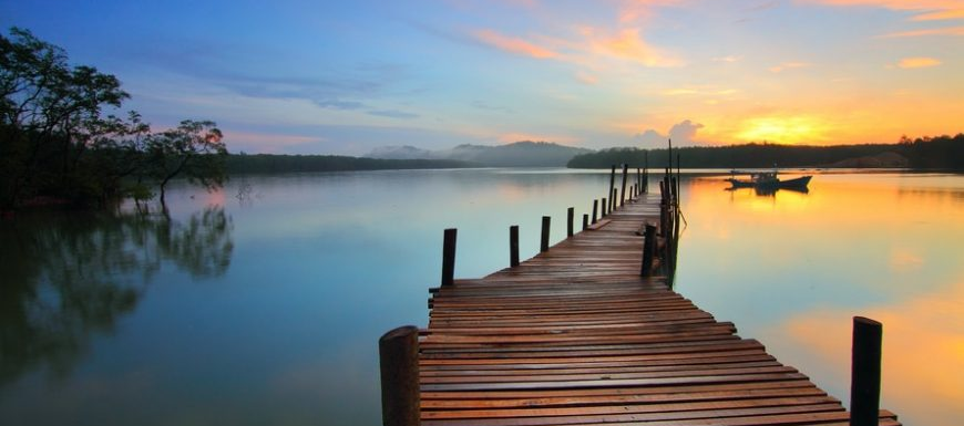 [Podcast] #5 Importância de acreditar que vai passar: minha história no ITA e FMUSP