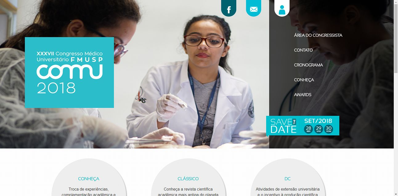 [Podcast]#4 Como é fazer medicina na USP: ligas e laboratórios com Thamara