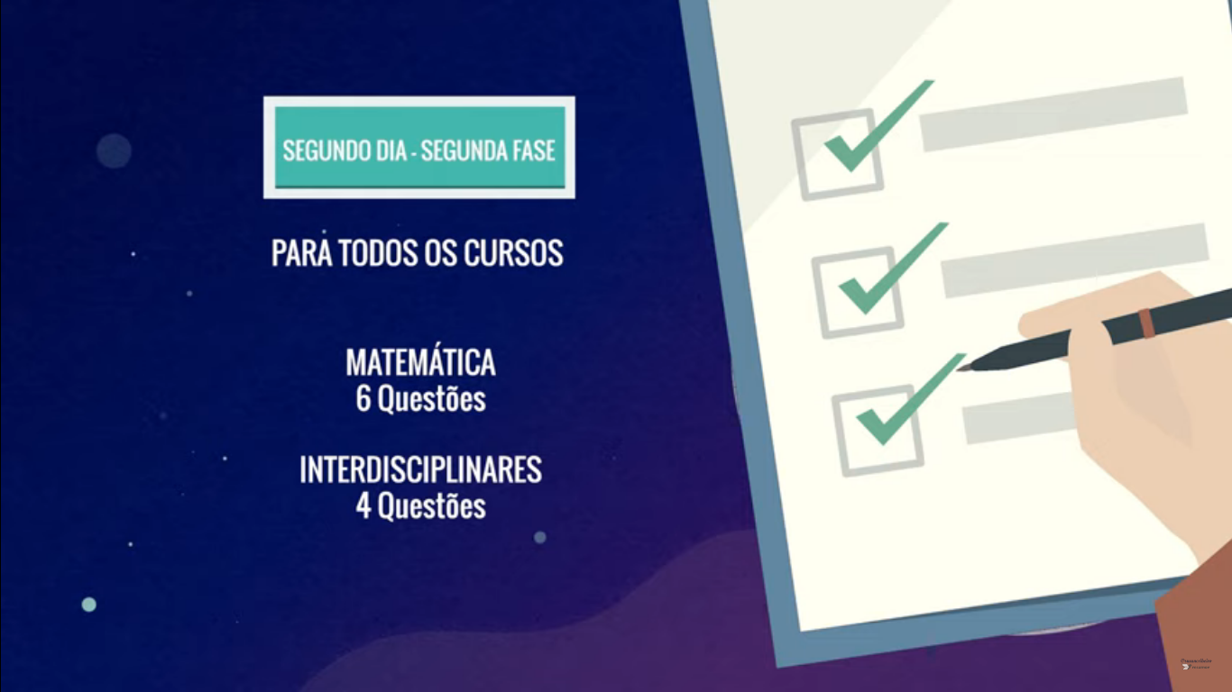 O atributo alt desta imagem está vazio. O nome do arquivo é image-88.png